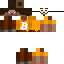 Texture for hacker
