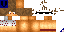 Texture for Mano Mook