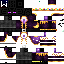 Texture for me