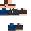 Texture for dd