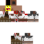 Texture for hyh