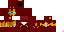 Texture for ironman