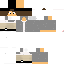 Texture for guardiao_pvp 