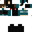 Texture for Fixson