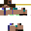 Texture for укаф
