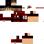 Texture for Higor Flamengo Camisa 2022