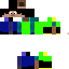 Texture for meu filho