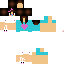 Texture for triquitike