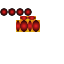 Texture for 23