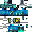 Texture for test2