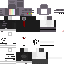 Texture for monitor
