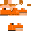 Texture for Cletus Cassidy