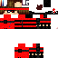 Texture for OfficialQuantex