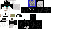 Texture for gamemode 1