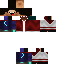 Texture for Gahh_