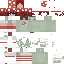 Texture for KIRBYY