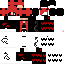 Texture for rg