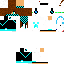 Texture for Zone_kill