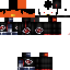Texture for renders