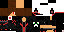Texture for felipereid