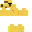 Texture for cokixx