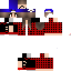 Texture for FučFace