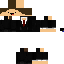Texture for Dova_Craft