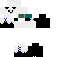 Texture for TRlink228