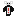 Texture for totem 