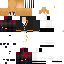 Texture for tets