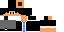 Texture for vitorGT