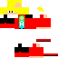 Texture for Antonex
