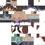 Texture for Reg