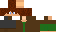 Texture for Иккинг