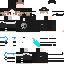 Texture for aa