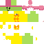 Texture for Nina