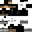 Texture for groot_bdm
