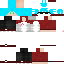 Texture for XDDDD
