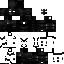 Texture for primestealth