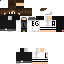 Texture for chauliz