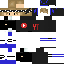 Texture for EndhitHD