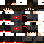 Texture for david