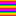 Texture for rainbow feenbow (Also meow cat block)
