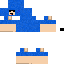 Texture for IamZyer