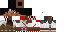 Texture for брэд пит