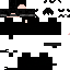 Texture for num compensa