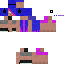 Texture for חנלה