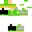 Texture for OI