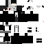 Texture for dwsa