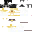 Texture for Incubus